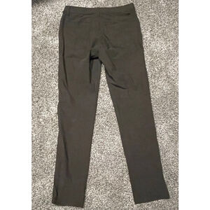 Lululemon Men’s ABC Pant, Size 30, 33” Inseam, Green